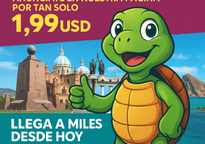 akyanuncios-anuncios-gratis-ecuador-0001