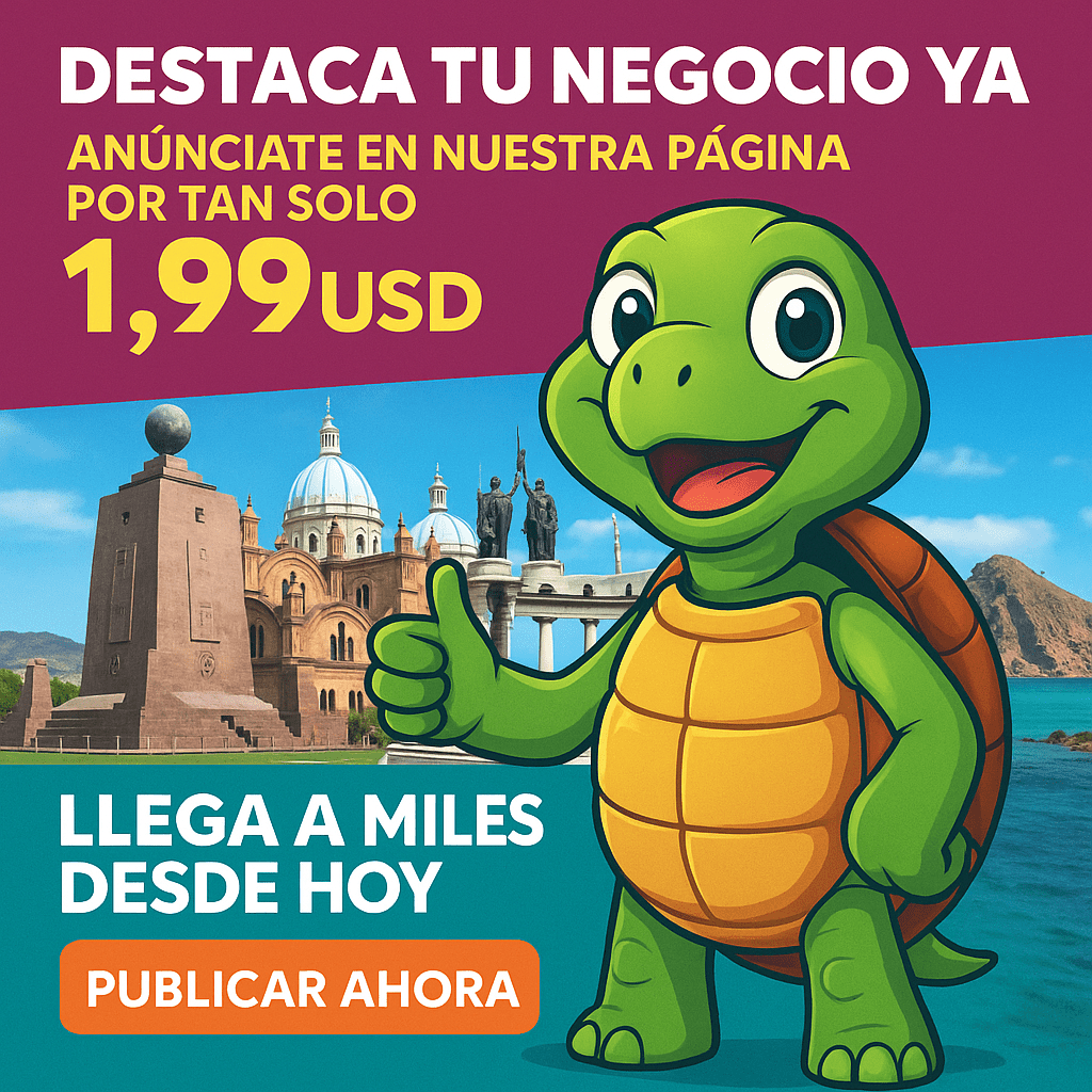 Destaca Tú Negocio Ya. Anúnciate en Nuestra Página por tan solo 1.99usd 🚀📢