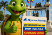 Buscas Páginas Web para Publicar Anuncios Gratis en Guayaquil Ecuador