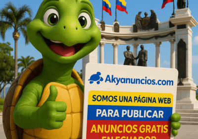 akyanuncios-anuncios-gratis-en-guayaquil