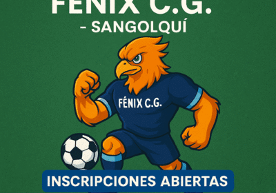 escuela-de-futbol-fenixcg-000002