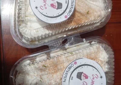 Sweetly Chiquis – ¡Listos para Endulzar Tu Día en Quito! sweetly-chiquis-postres-0001