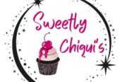 Sweetly Chiquis 🍰 – ¡Listos para Endulzar Tu Día en Quito! 🧁