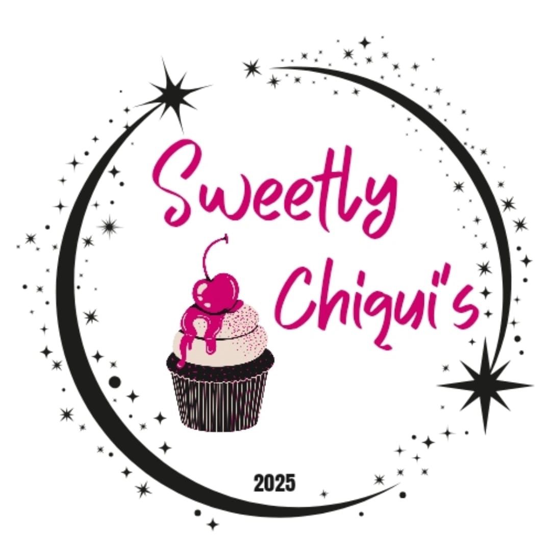 Sweetly Chiquis 🍰 – ¡Listos para Endulzar Tu Día en Quito! 🧁