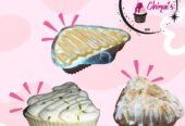 Sweetly Chiquis 🍰 – ¡Listos para Endulzar Tu Día en Quito! 🧁