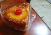 Sweetly Chiquis 🍰 – ¡Listos para Endulzar Tu Día en Quito! 🧁