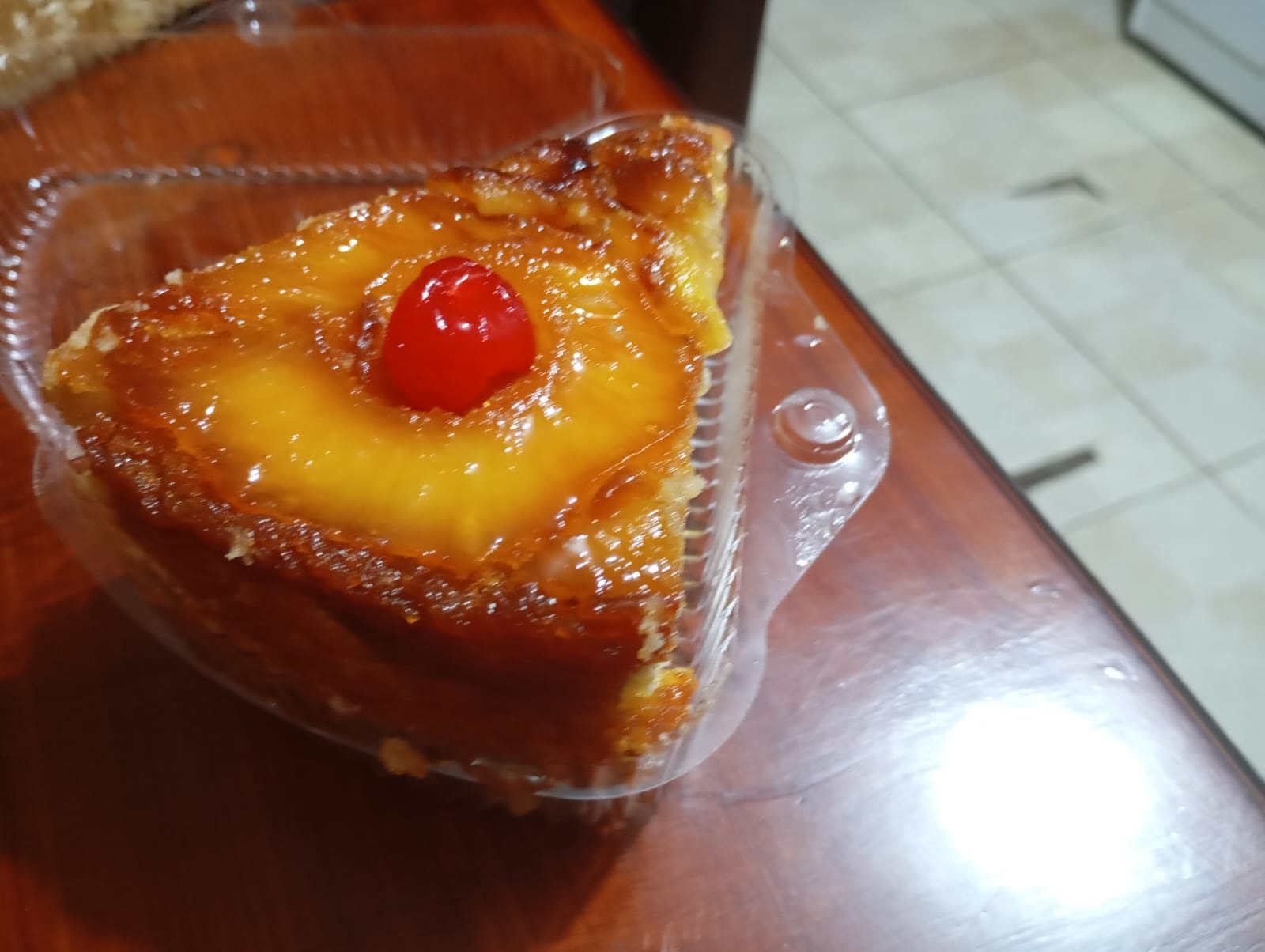 Sweetly Chiquis 🍰 – ¡Listos para Endulzar Tu Día en Quito! 🧁