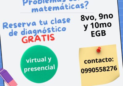 Nivelación en Matemáticas - Quito Ecuador Nivelaciones-de-1