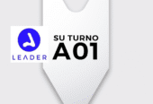 Equipos de Turnos – Pantallas de Turnos – Dispensador de Turnos – Rollos 2000 Turnos – Rollos 3000 Turnos – Rollos Térmicos para Turnos