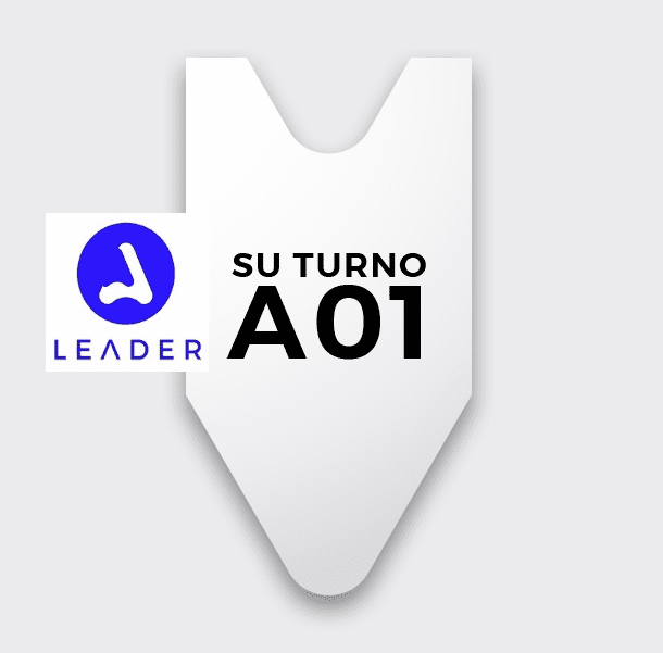 Equipos de Turnos – Pantallas de Turnos – Dispensador de Turnos – Rollos 2000 Turnos – Rollos 3000 Turnos – Rollos Térmicos para Turnos