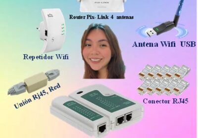 Router Pix-Link 4 antenas a $25 - Guayaquil Ecuador WhatsApp-Image-2025-05-08-at-8.30.43-AM