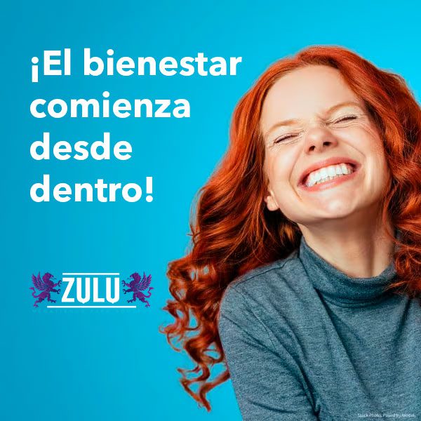 Zulu Store Mega Sex Shop en Quito