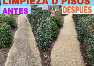 Limpieza de Pisos de Madera en Conocoto - Quito Ecuador 0000000a01aaaaaa1