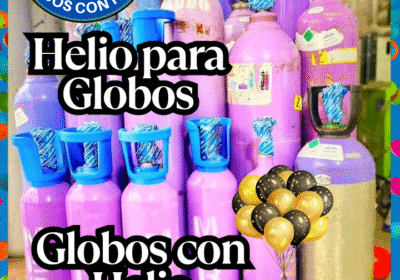 ProHelio Globos con Helio en Guayaquil Helio para Globos Globos-con-Helio-en-Guayaquil-Helio-para-Globos-Alquiler-Venta-de-Botellas-1