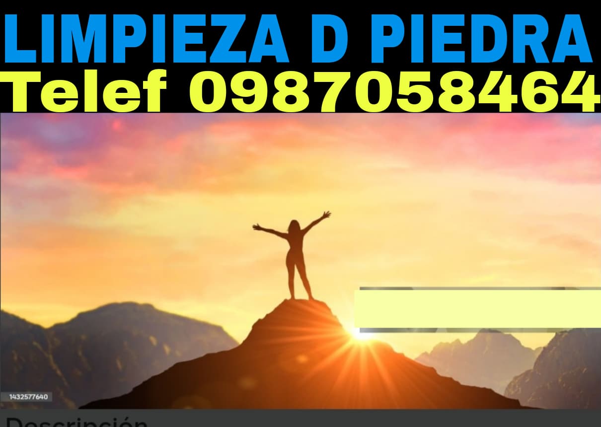 Limpieza de Galpones Industriales en Carcelén