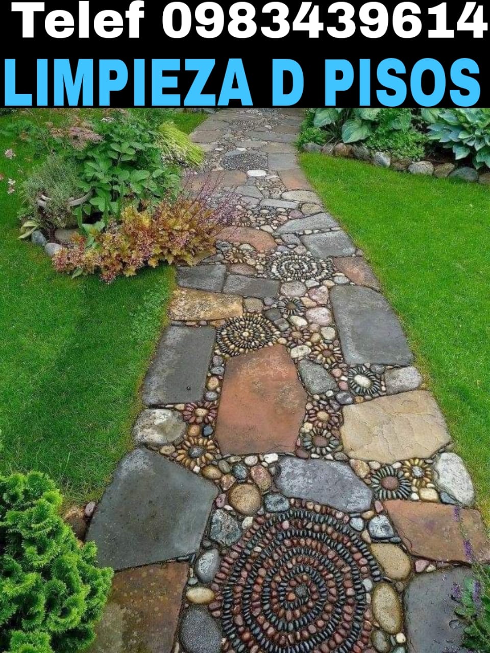 Limpieza de Eventos en Quito