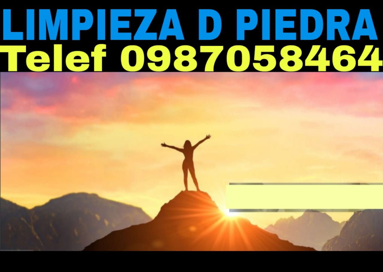 Limpieza de Subsuelos en Quito