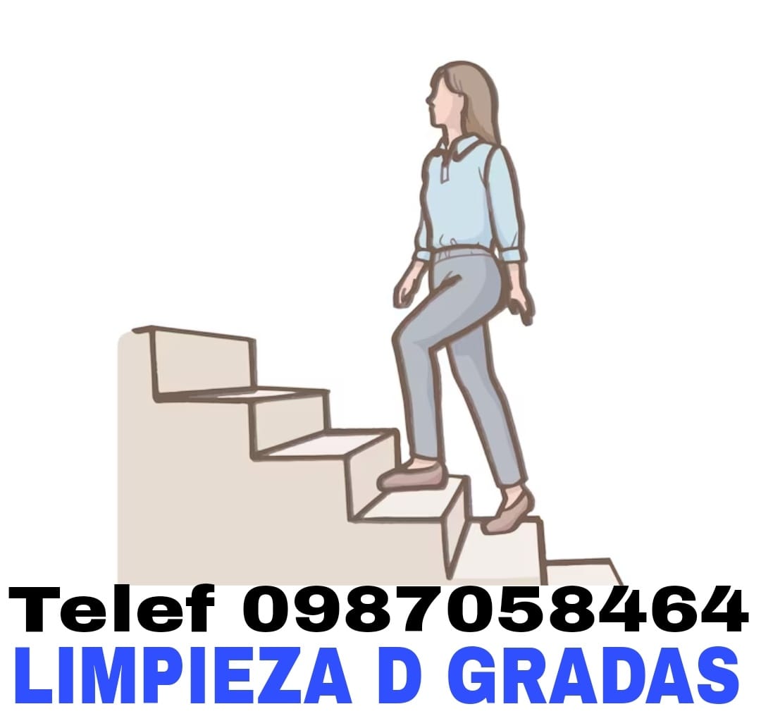 Limpieza Final de Obra en Quito