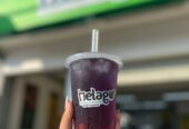 🍦 Helados Artesanales a Base de Leche y Crema, Chocobananos al Instante – El Coca, Ecuador