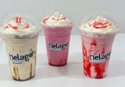 helago-heladeria-artesanal-003