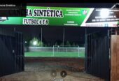 🏆 ESCUELA DE FÚTBOL FÉNIX CG FAJARDO SANGOLQUI – INSCRIPCIONES ABIERTAS ⚽