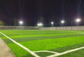 🏆 ESCUELA DE FÚTBOL FÉNIX CG FAJARDO SANGOLQUI – INSCRIPCIONES ABIERTAS ⚽