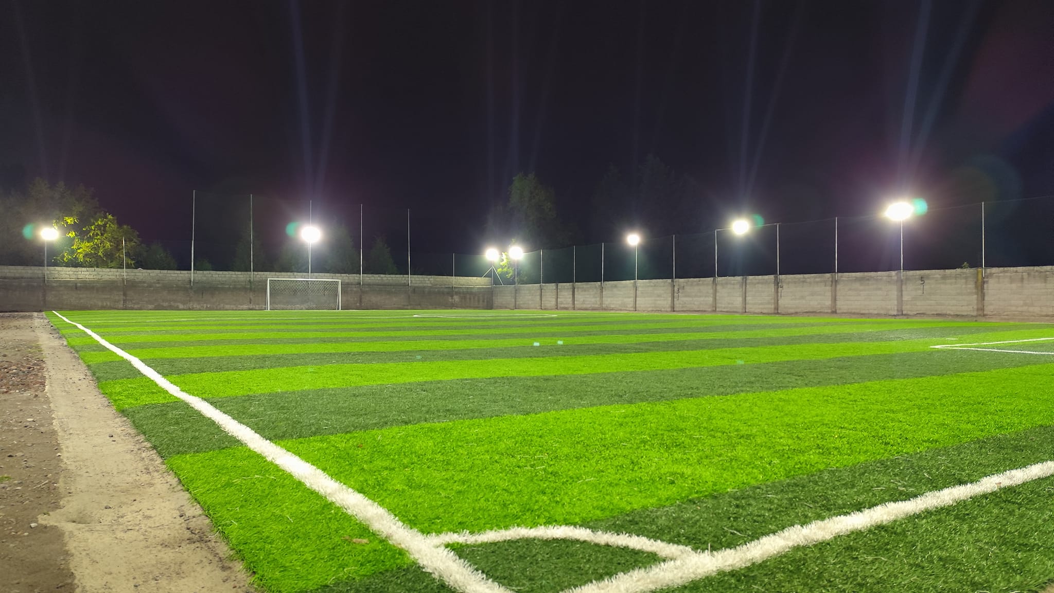 🏆 ESCUELA DE FÚTBOL FÉNIX CG FAJARDO SANGOLQUI – INSCRIPCIONES ABIERTAS ⚽