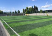 🏆 ESCUELA DE FÚTBOL FÉNIX CG FAJARDO SANGOLQUI – INSCRIPCIONES ABIERTAS ⚽
