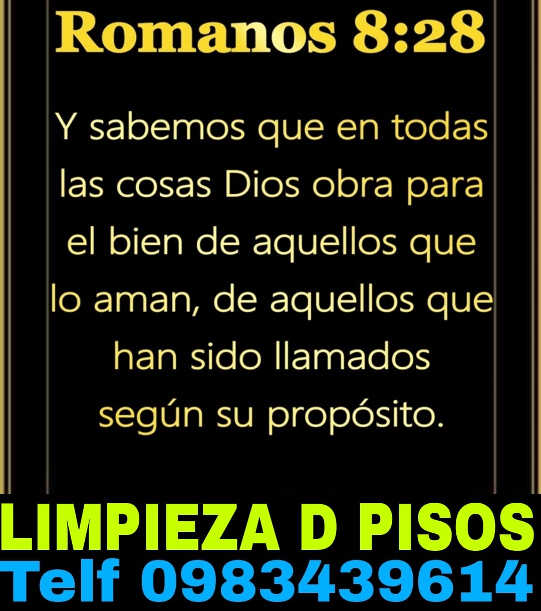 Limpieza de Remodelación en Quito