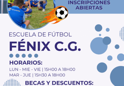 AFICHE-ESCUELA-DE-FUTBOL-FENIXCG