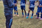 ESCUELA DE FÚTBOL FÉNIX CG EN FAJARDO – INSCRIPCIONES ABIERTAS ⚽🏆