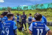 ESCUELA DE FÚTBOL FÉNIX CG EN FAJARDO – INSCRIPCIONES ABIERTAS ⚽🏆