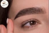 Esencia Natural Beauty Studio en Quito | Lashista Profesional