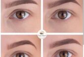 Esencia Natural Beauty Studio en Quito | Lashista Profesional