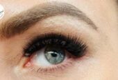 Esencia Natural Beauty Studio en Quito | Lashista Profesional