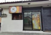 Esencia Natural Beauty Studio en Quito | Lashista Profesional