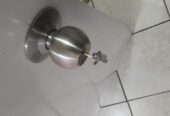 La llave cerrajeros 24/7