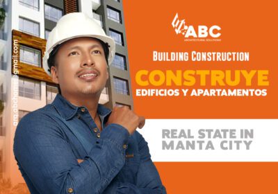 Property Advisory & Construction Company in Montecristi – Architect in Ecuador 7