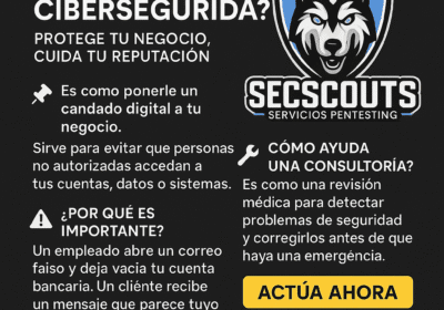 Consultoría en Ciberseguridad - Quito Ecuador ChatGPT-Image-Aug-12-2025-06_49_35-PM