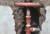 SERVICIOS DE PLOMERIA EN TODO EL NORTE DE QUITO PLOMERO ECONOMICO