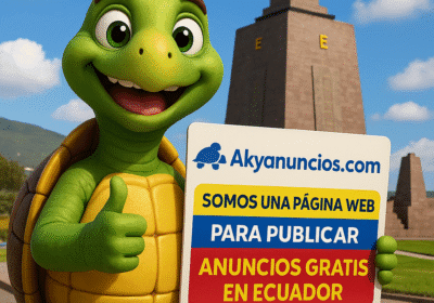 Anuncios Gratis Quito | Publicidad Digital akyanuncios-anuncios-gratis-en-quito