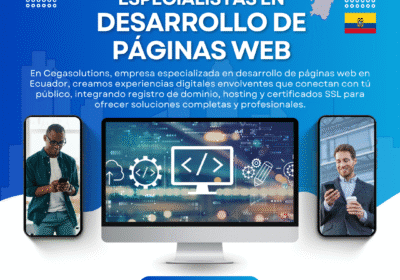 ban-pag-web-ecuador-00001