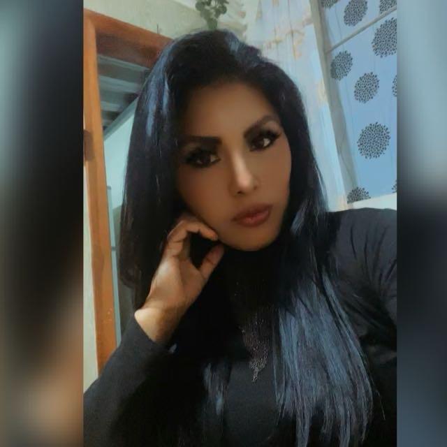 Masajes relajantes para tu mente y cuerpo