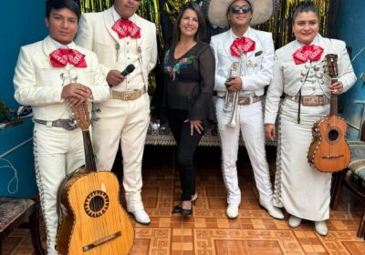 Mariachis en Quito - Mariachis en Quito desde $35 🎺🎶 ¡Sorprende con Mariachi Quito Azteca! mariachi-quito-azteca-001-1