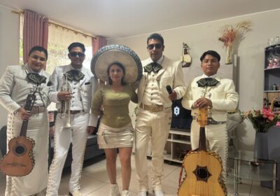 Mariachis en Quito - Mariachis a Domicilio 24/7 en Quito 🎺 Serenatas desde $40 mariachi-quito-azteca-003-1