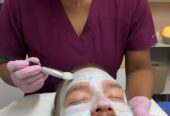 Desconéctate Relájate y Renuévate – Masajes Relajantes en Quito