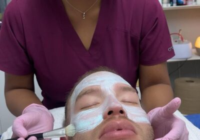⨠Masaje Relajante y Descontracturante en Quito ā Silvia's Thai Spa silvias-thai-spa-0012