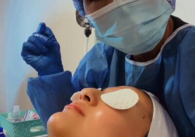 Masajes en Quito - DesconƩctate, RelƔjate y RenuƩvate - Masajes Relajantes en Quito silvias-thai-spa-0013-1