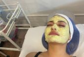 Masajes Relajantes en Quito | Silvia’s Thai Spa ¡Haz tu cita hoy! 🌿