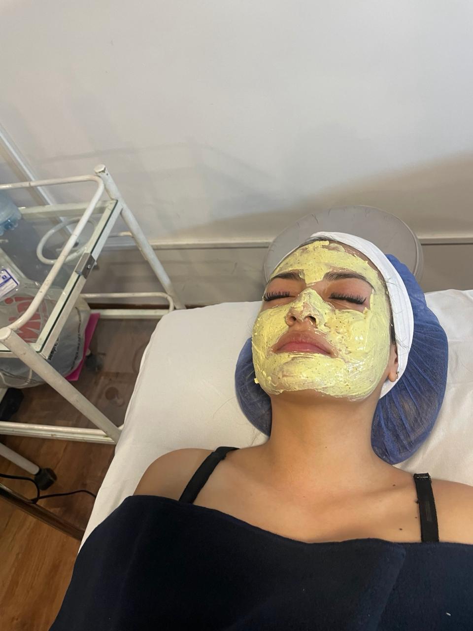 Masajes Relajantes en Quito | Silvia’s Thai Spa ¡Haz tu cita hoy! 🌿